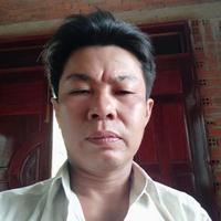 Avatar of user - Su Huynh Su