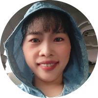 Avatar of user - Hoàng Anh