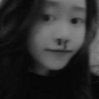 Avatar of user - Xu So Sad
