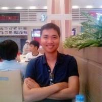 Avatar of user - T Nam