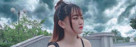 Hẹn hò online - Hình cover của Ngọc