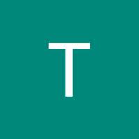 Avatar of user - Thị Đan Trần