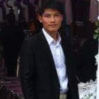 Avatar of user - Ngoccuong
