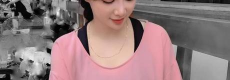 Hẹn hò online - Hình cover của Phương Thảo