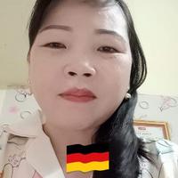 Avatar of user - Lan Nguyen