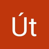 Avatar of user - Út Nguyễn