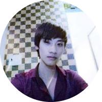 Avatar of user - Quang Hải