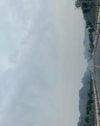 Thumbnail 042B7CF3-A85B-42DF-B7BE-19446B08BF7D.jpeg