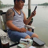 Avatar of user - Hải Thọ Nguyễn