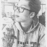 Avatar of user - Quốc Thanh