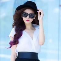 Avatar of user - Hai Pham