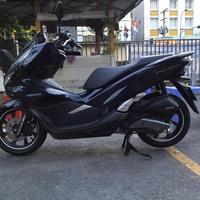 Avatar of user - Hien Tranly