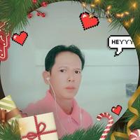Avatar of user - Linh Tran