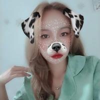Avatar of user - Cẩm Duyên