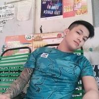 Avatar of user - Vũ Phong
