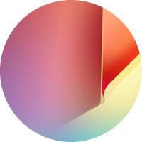 Avatar of user - Ky Nguyen