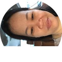 Avatar of user - Truc Tran