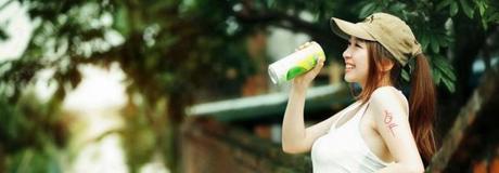 Hẹn hò online - Hình cover của May Kim