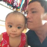 Avatar of user - Tran Long