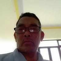 Avatar of user - To Van Hòa