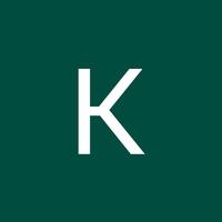 Avatar of user - Kevin Nguyen