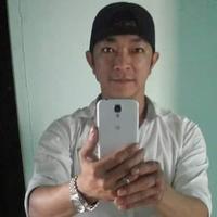 Avatar of user - Nguyễn Ba Tinh