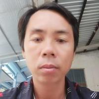 Avatar of user - Lâm