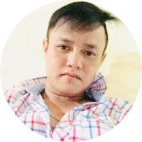 Avatar of user - Vũ Tùng