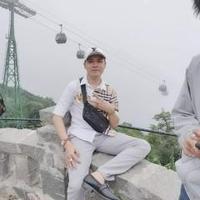 Avatar of user - Duy Duy