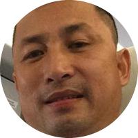 Avatar of user - Trần Quốc Minh