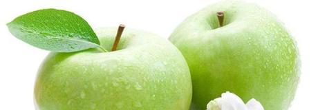 Hẹn hò online - Hình cover của Khả Vy