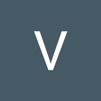 Avatar of user - Vinh Trịnh