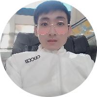 Avatar of user - Huỳnh Phú Trọng
