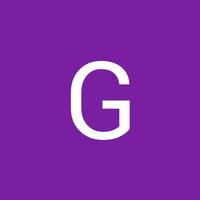 Avatar of user - Gia Bảo Hoàng Dương