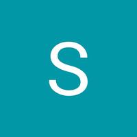 Avatar of user - Sơn Phanquangson