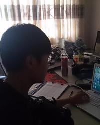 Thumbnail m_vgg_6.jpg