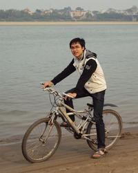 Thumbnail DSC00841.JPG