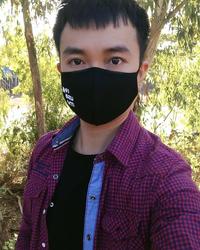 Thumbnail B612_20201205_074834_386.jpg