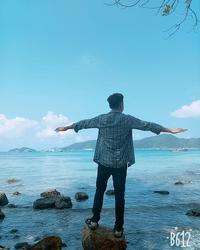 Thumbnail 08b2e99888935269fd15c0c9d86bd1ac.jpg