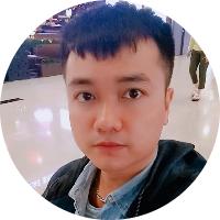 Avatar of user - Lý Nam