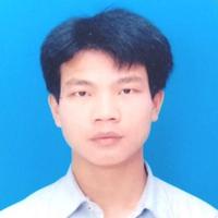 Avatar of user - Nguyễn Hổ