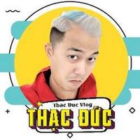 Avatar of user - Too Bao An