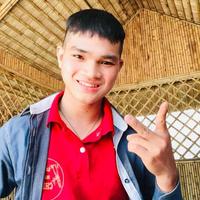 Avatar of user - Nguyễn Trí