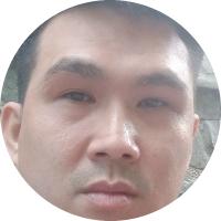 Avatar of user - Lâm Nam