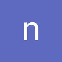 Avatar of user - Ngân Thanh