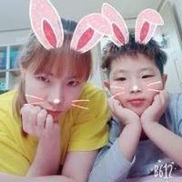 Avatar of user - Phuongle