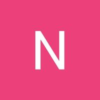 Avatar of user - Nguyen Thanh