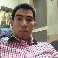 Avatar of user - Phạm Duy Anh