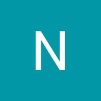 Avatar of user - Nguyễn Béo