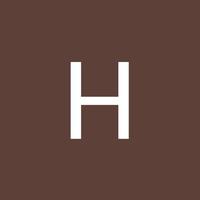 Avatar of user - Hoài Lê